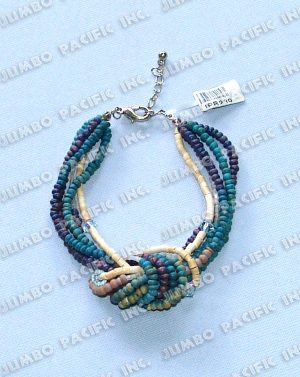 philippines jewelry coco bracelets