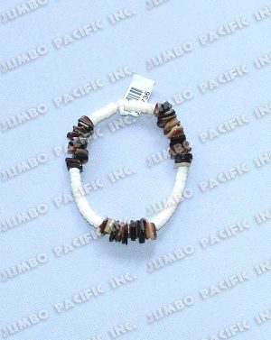 philippines jewelry shell bracelets