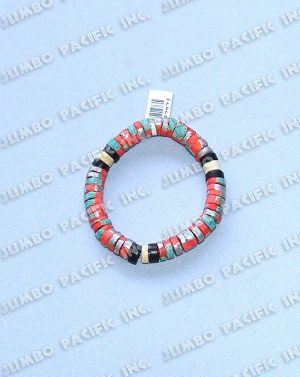 philippines jewelry coco bracelets