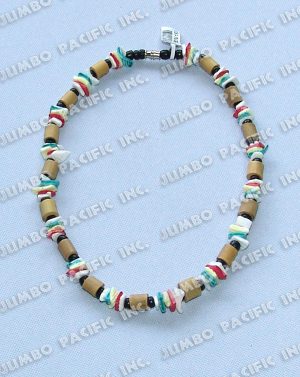 philippines jewelry shell necklaces