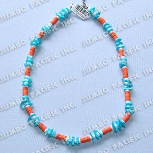 philippines jewelry shell necklaces