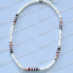 philippines jewelry shell necklaces