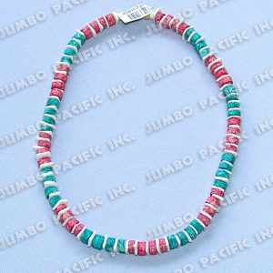 philippines jewelry shell necklaces