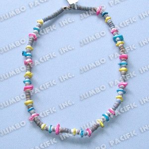 philippines jewelry shell necklaces