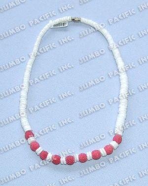 philippines jewelry shell necklaces