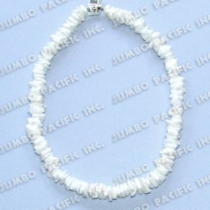 philippines jewelry shell necklaces