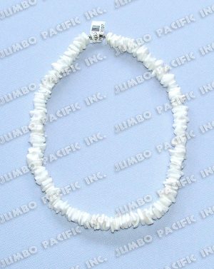 philippines jewelry shell necklaces