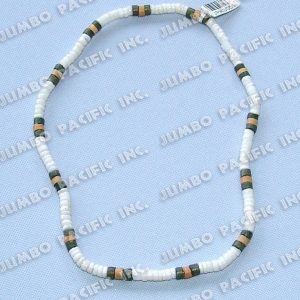 philippines jewelry shell necklaces