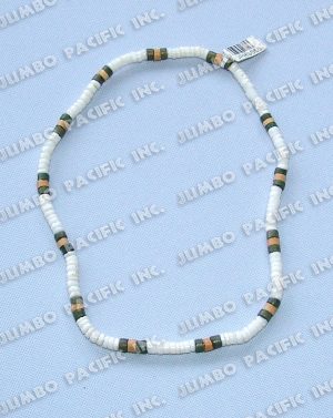 philippines jewelry shell necklaces