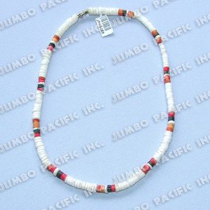 philippines jewelry shell necklaces