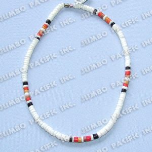 philippines jewelry shell necklaces