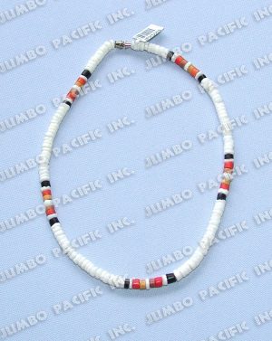 philippines jewelry shell necklaces