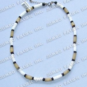 philippines jewelry shell necklaces