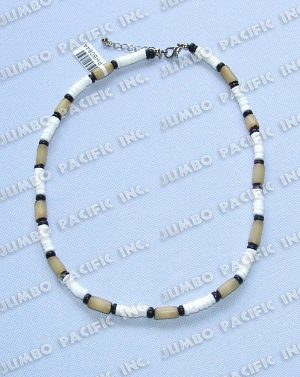 philippines jewelry shell necklaces