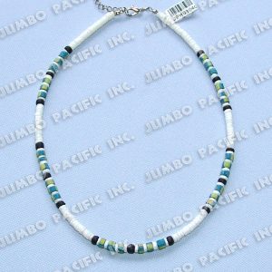 philippines jewelry shell necklaces