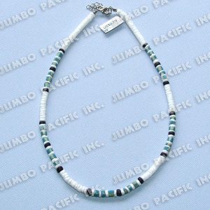 philippines jewelry shell necklaces