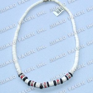 philippines jewelry shell necklaces