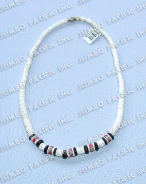 philippines jewelry shell necklaces