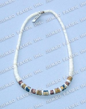 philippines jewelry shell necklaces