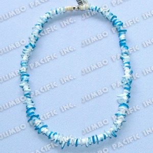 philippines jewelry shell necklaces