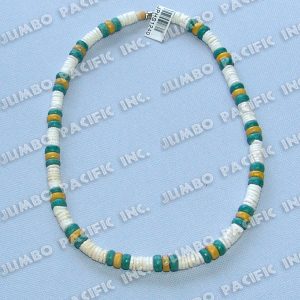 philippines jewelry shell necklaces