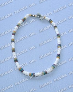 philippines jewelry shell necklaces