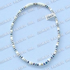 philippines jewelry shell necklaces