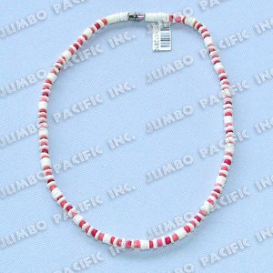 philippines jewelry shell necklaces