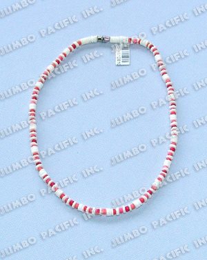 philippines jewelry shell necklaces