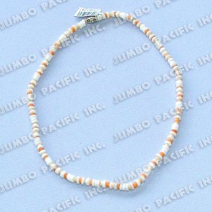 philippines jewelry shell necklaces