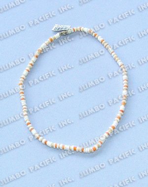 philippines jewelry shell necklaces