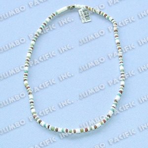 philippines jewelry shell necklaces