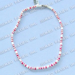 philippines jewelry shell necklaces