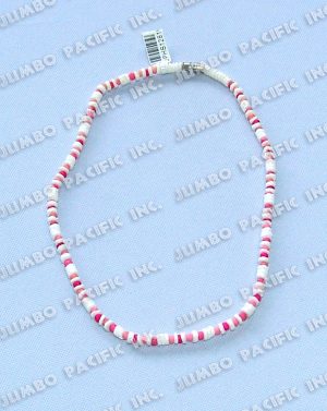 philippines jewelry shell necklaces