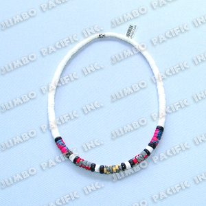 philippines jewelry shell necklaces