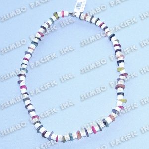 philippines jewelry shell necklaces