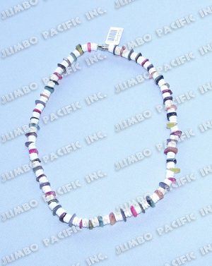 philippines jewelry shell necklaces