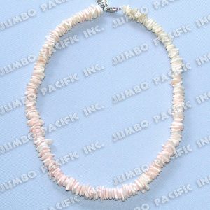 philippines jewelry shell necklaces