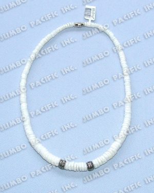 philippines jewelry shell necklaces