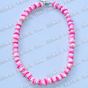 philippines jewelry shell necklaces