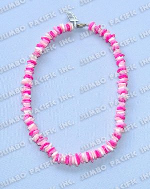 philippines jewelry shell necklaces