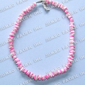 philippines jewelry shell necklaces