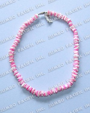 philippines jewelry shell necklaces