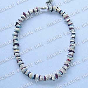 philippines jewelry shell necklaces