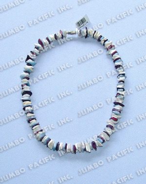 philippines jewelry shell necklaces