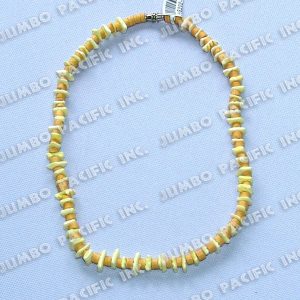 philippines jewelry shell necklaces