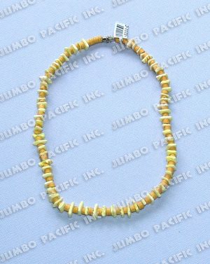 philippines jewelry shell necklaces