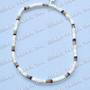 philippines jewelry shell necklaces