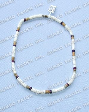 philippines jewelry shell necklaces