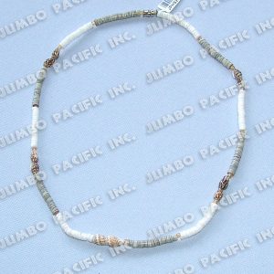 philippines jewelry shell necklaces